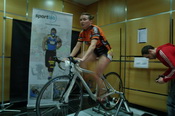 presentacionbz2012