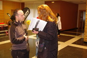 presentacionbz2012