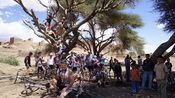 Sahara Bike 2012 Galería 2
