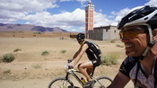 Sahara Bike 2012 Galería 2