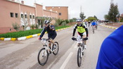Sahara Bike 2012 Galería 3