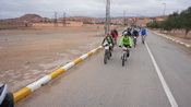 Sahara Bike 2012 Galería 3