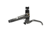 Shimano Saint 2013