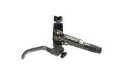 Shimano Saint 2013