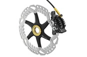 Shimano Saint 2013