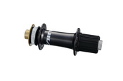 Shimano Saint 2013
