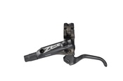 Shimano Zee 2013