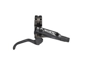 Shimano Zee 2013