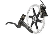 Shimano Zee 2013