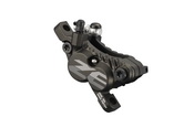 Shimano Zee 2013