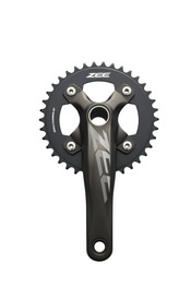 Shimano Zee 2013