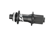 Shimano Zee 2013