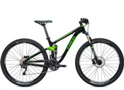 trek-fuel-remedy29