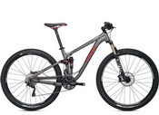 trek-fuel-remedy29