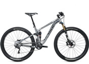 trek-fuel-remedy29