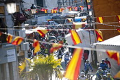 valdemorillo2012