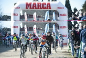valdemorillo2012