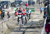 valdemorillo2012