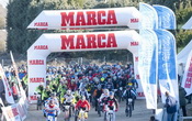Clásica Valdemorillo 2012