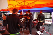 Vuelta Ibiza MTB 2012 Previa
