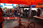 Vuelta Ibiza MTB 2012 Previa