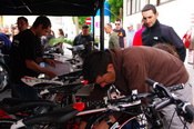 Vuelta Ibiza MTB 2012 Previa