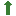 Puesto anterior: 6�