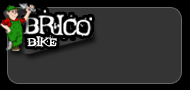 BricoBike - Canal Bricolaje para la bicicleta