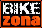 BikeZona Portal de Ciclismo y Mountain Bike