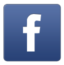 Ir al facebook