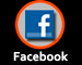 Bikezona.com en FaceBook
