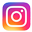 Ir a su instagram