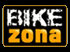 Logo BikeZona