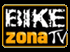 Logo BikeZonaTV