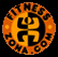Logo FitnessZona