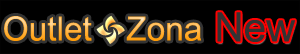outletzona