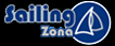 Logo SailingZona