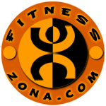 FitnessZona