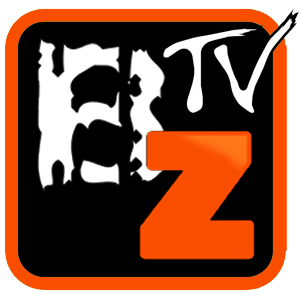 BikeZona TV