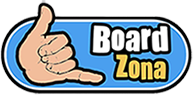 BoardZona