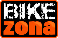 BikeZona