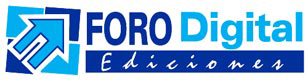 Foro Digitale