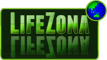 LifeZona