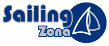 SailingZona