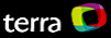 Terra.es Tu portal multimedia