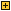 COMMEN�AL&nbsp;META 6