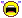 Puesto anterior: 14º