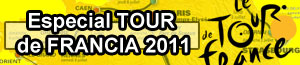 Tour de Francia 2010