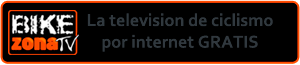 Bikezona Televisión