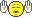 Puesto anterior: 1º